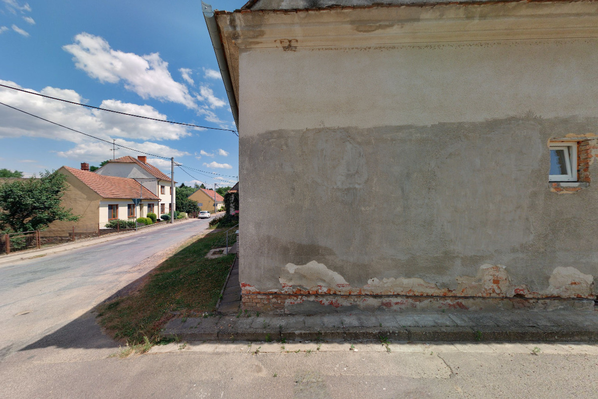 Dětská skupina Sovičky