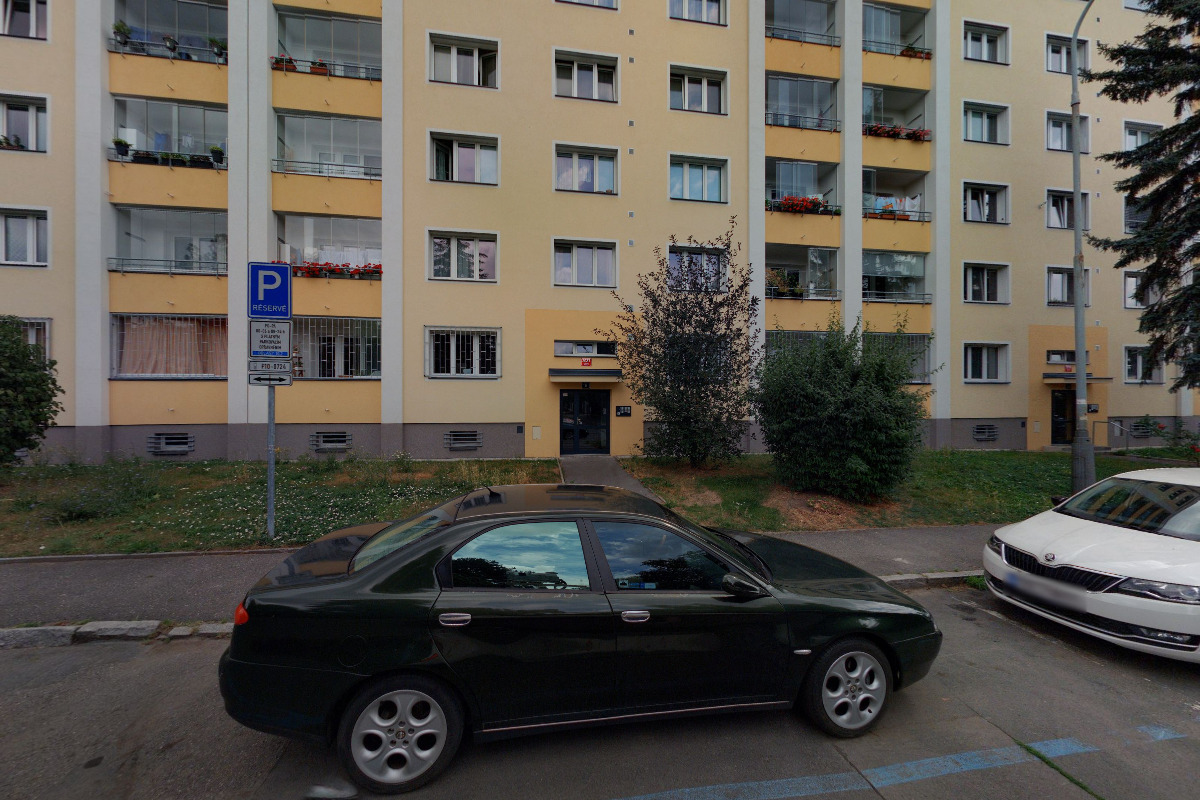 International Yoga Academy