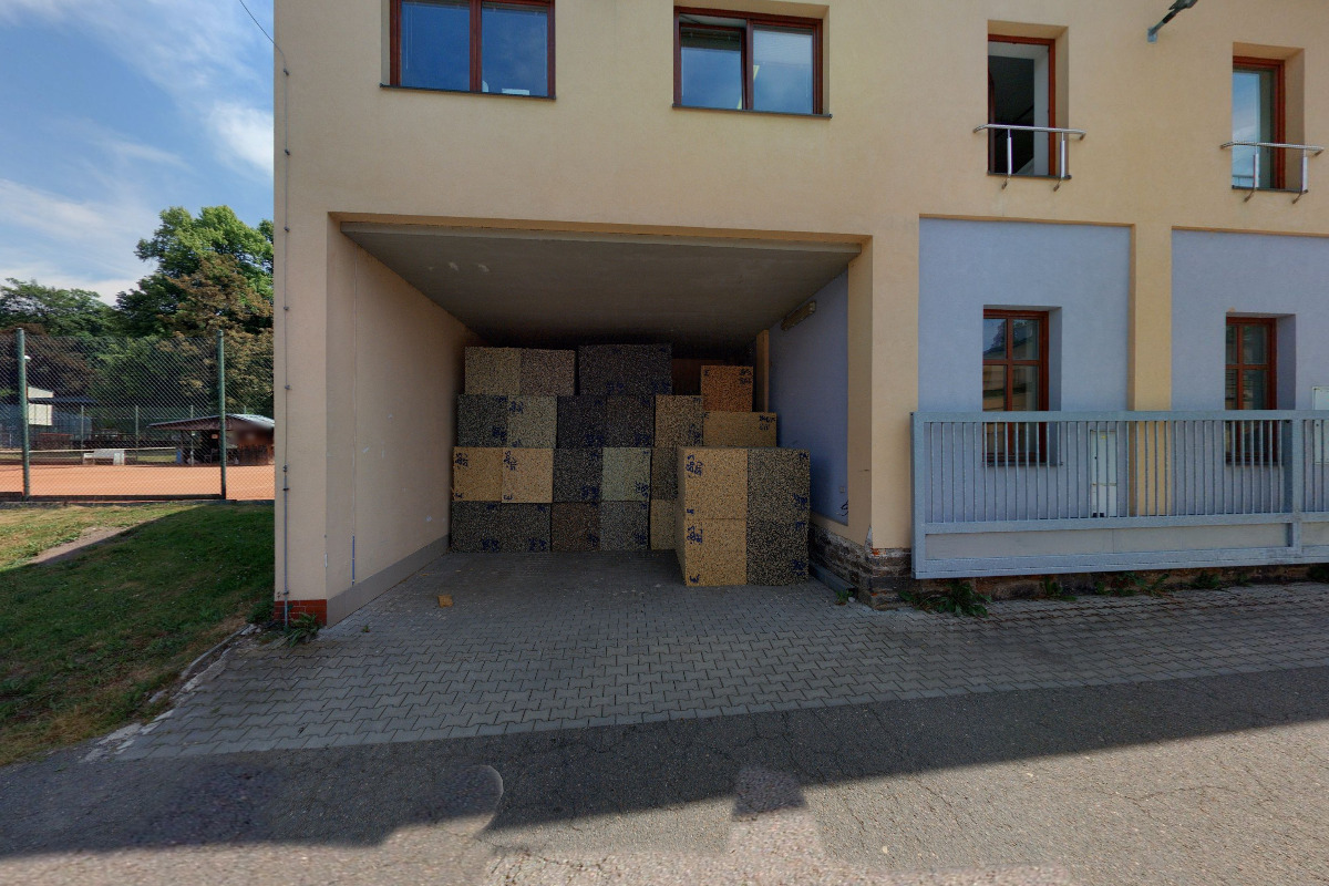 STUDIO BYT, s.r.o. foto 4