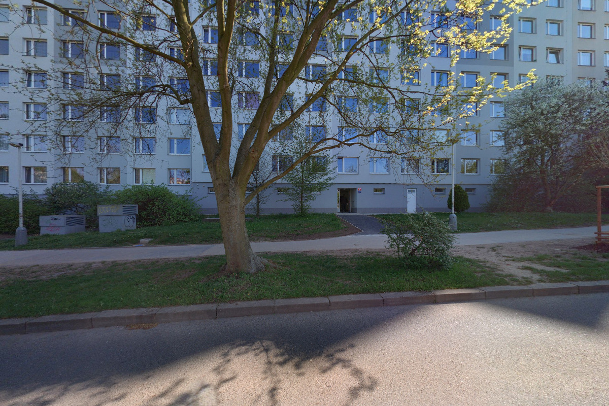 Ondřej Špes foto 2