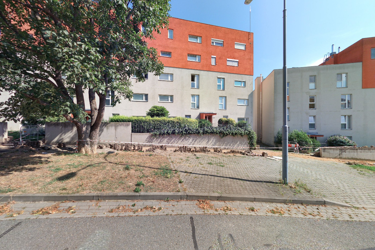 Pojišťovací poradce Ing. Kateřina Chalupníková