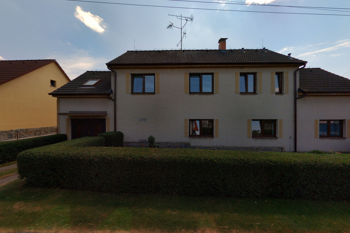 Insterm - Josef Kühnel