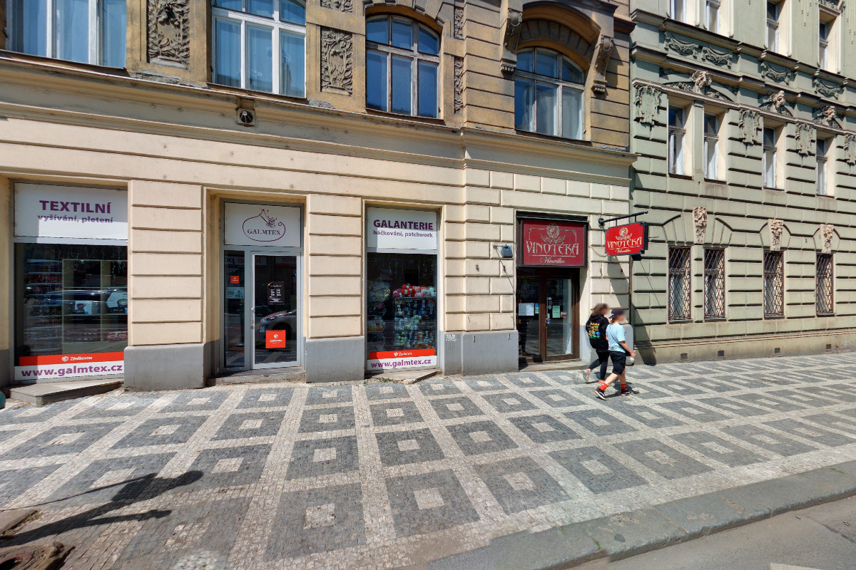 AlfaFIT - zdroj Vašeho zdraví a krásy