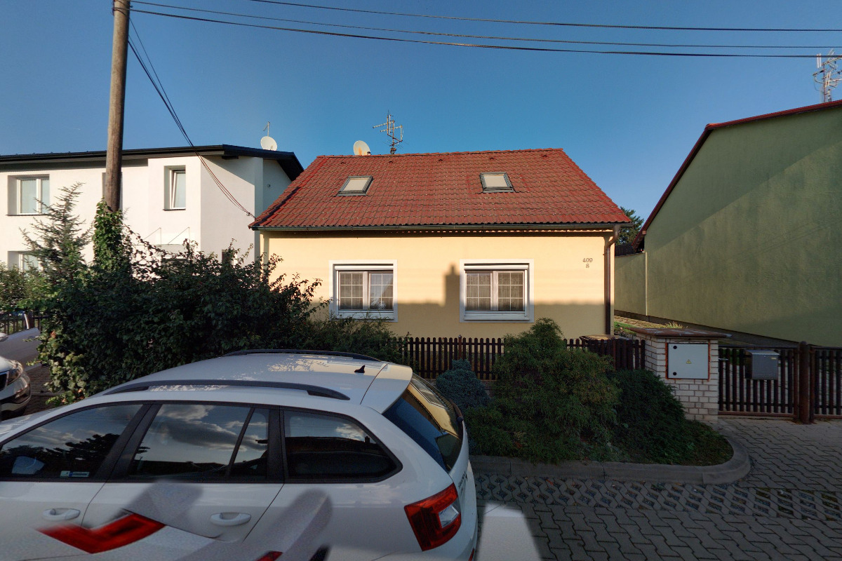VK-Projekt foto 2
