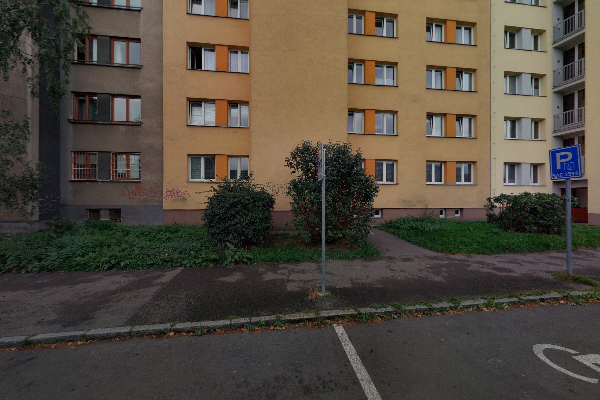 Kateřina Kolářová - Výuka na PC foto 2