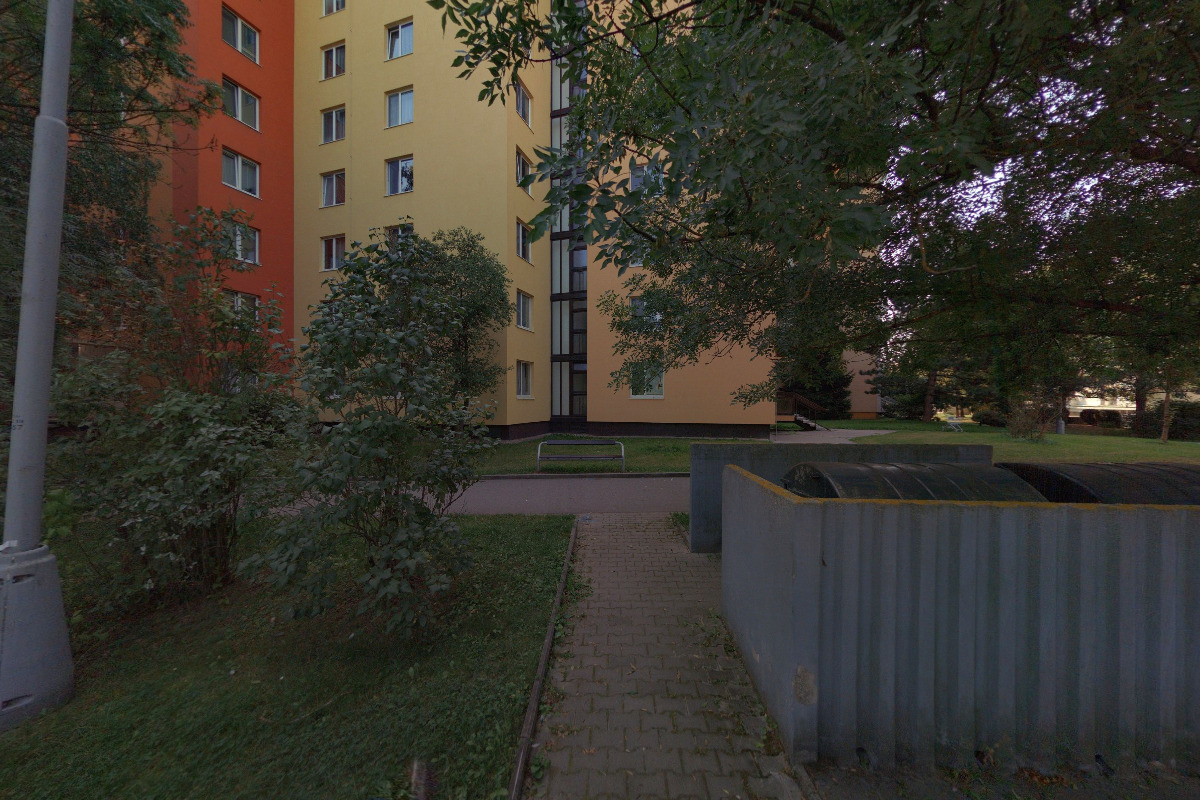 DAPOFIN, spol. s r.o. foto 2