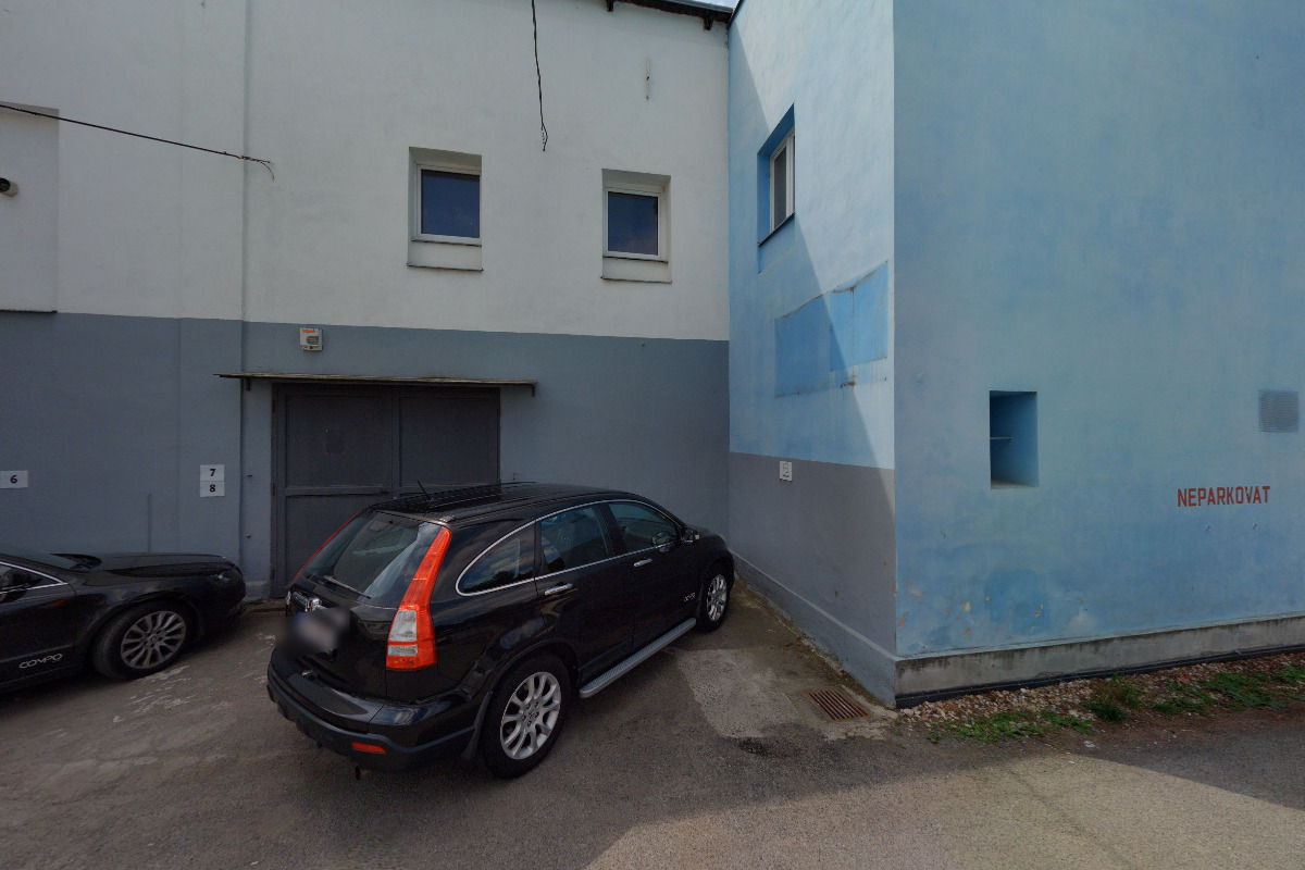 Compo Látky, s.r.o. foto 4