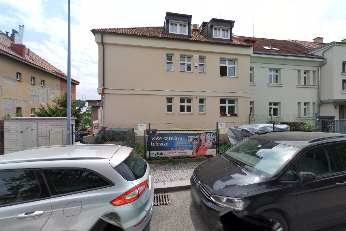 AS Computers, s.r.o. foto 5