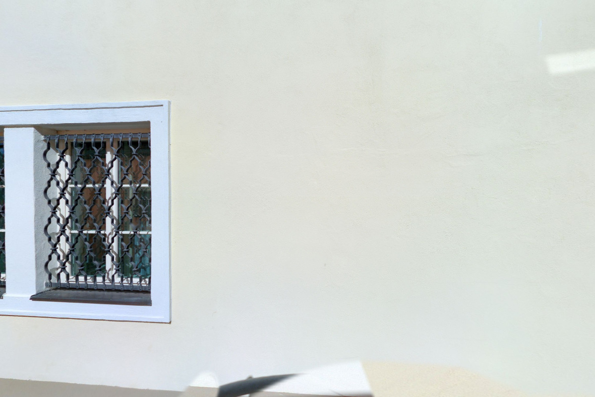 Římskokatolická farnost Bystré u Poličky foto 2