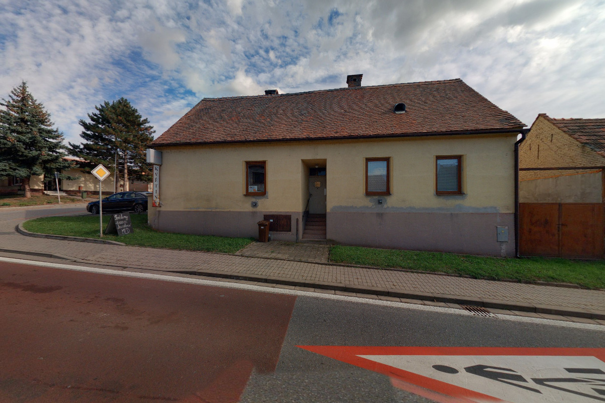 Květiny Lenka foto 5