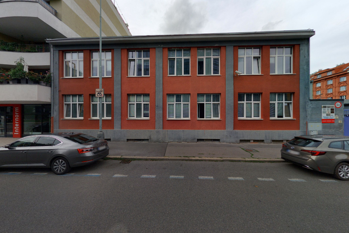 DATA - Software, spol. s r.o.