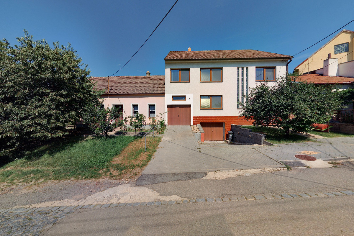 Elektroinstalace Tomáš Oslzlý