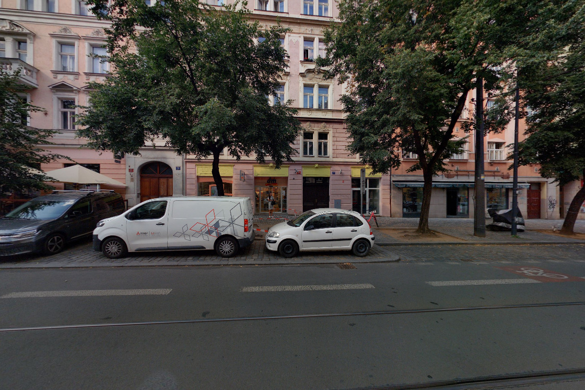 dm drogerie markt s.r.o. foto 6