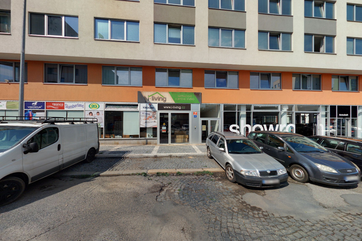 ALPHASET, spol. s r.o.