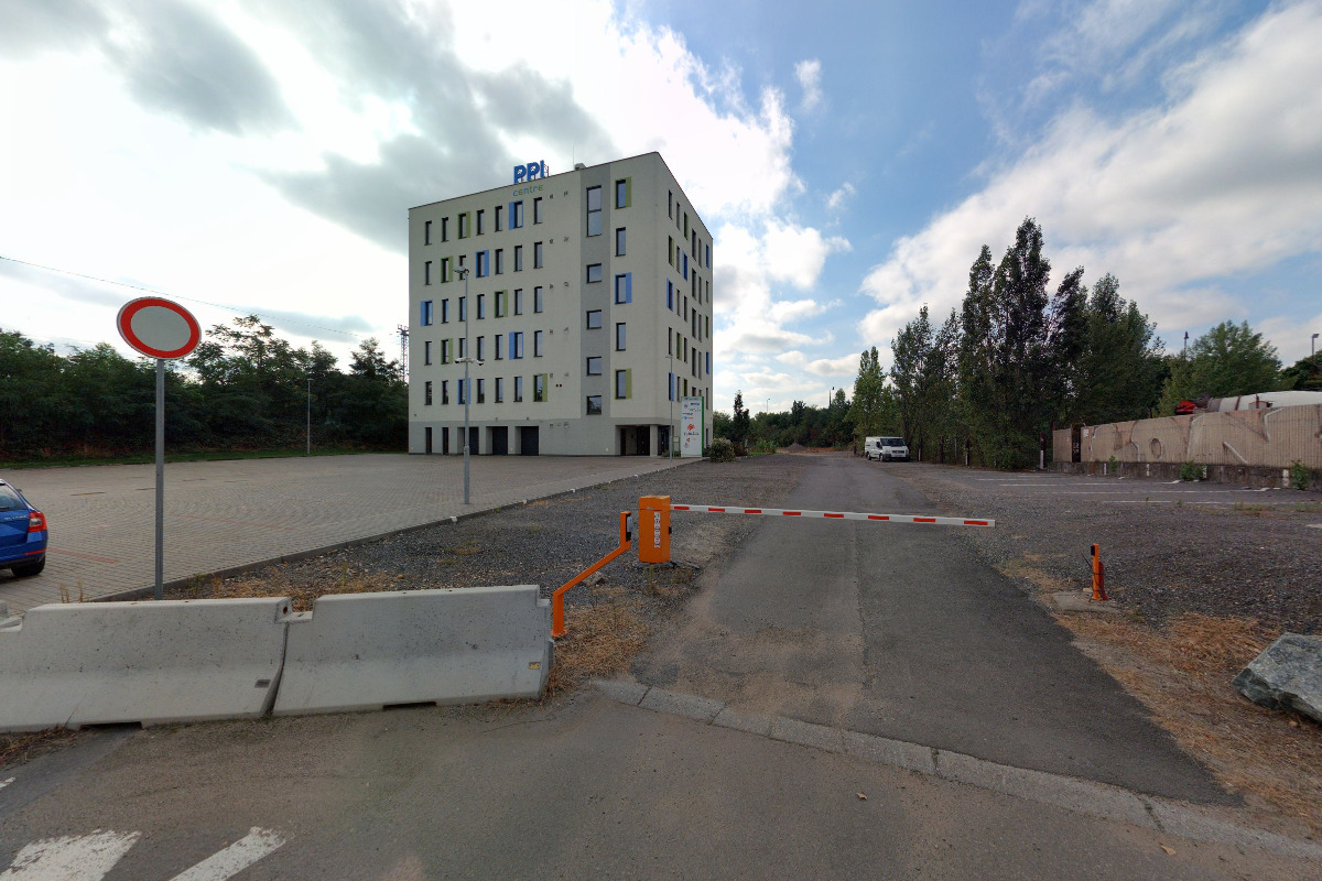 Swiss Life Select Reality