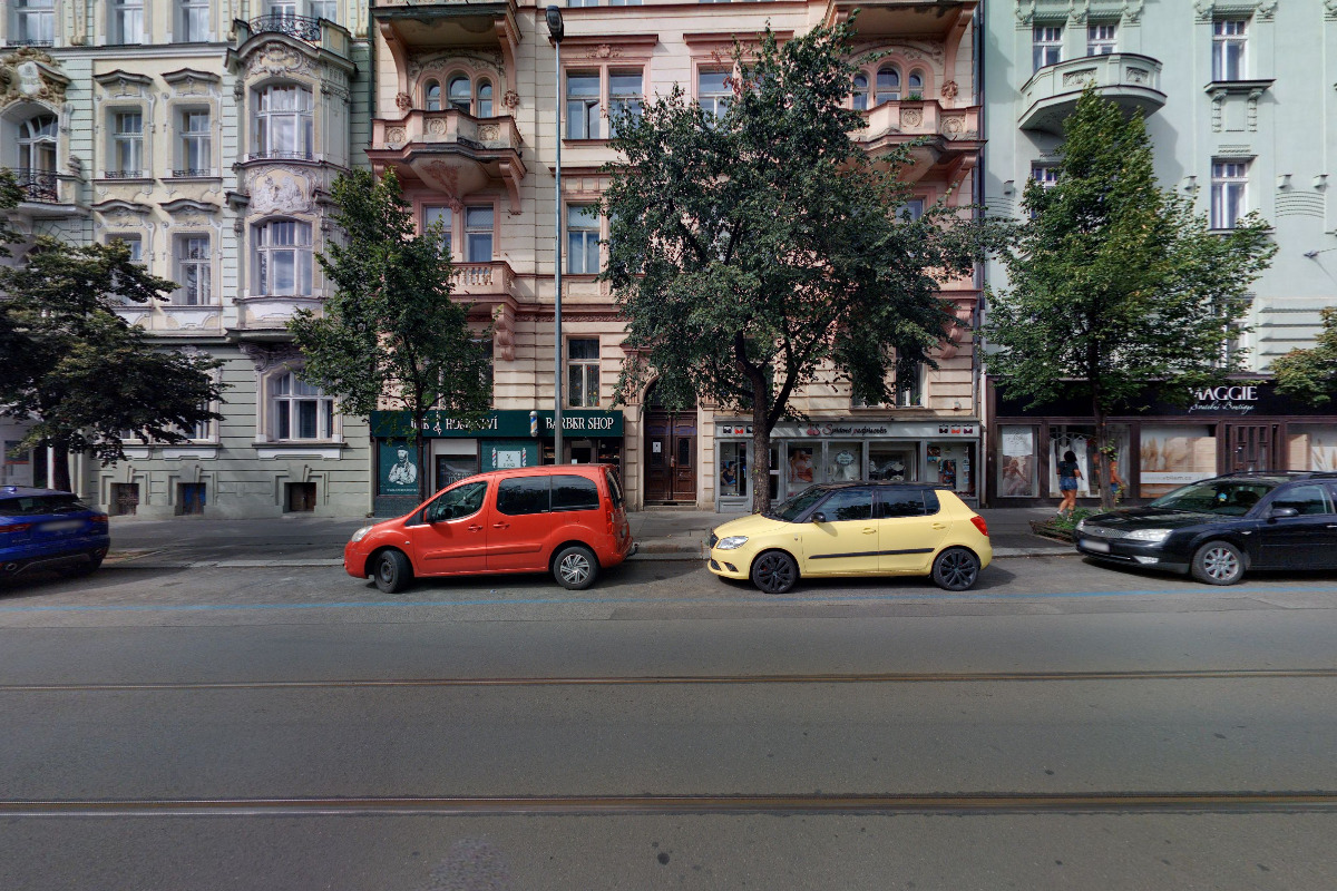 Správná podprsenka, s.r.o. foto 2