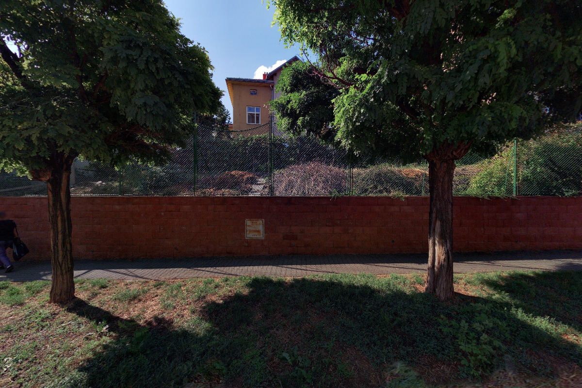 MUDr. Martin Hájiček