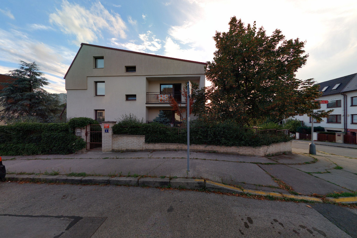 EXPEO Prague s.r.o. foto 2