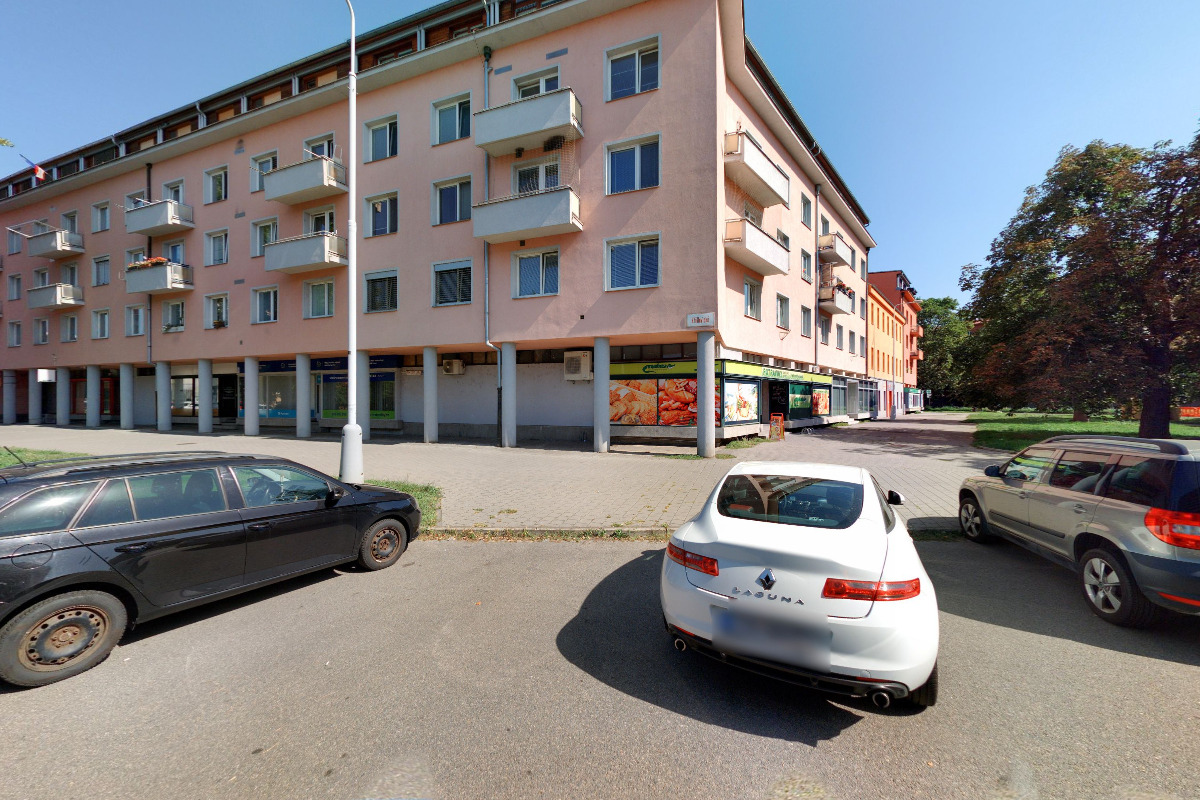 Rodinná klinika M, s.r.o.