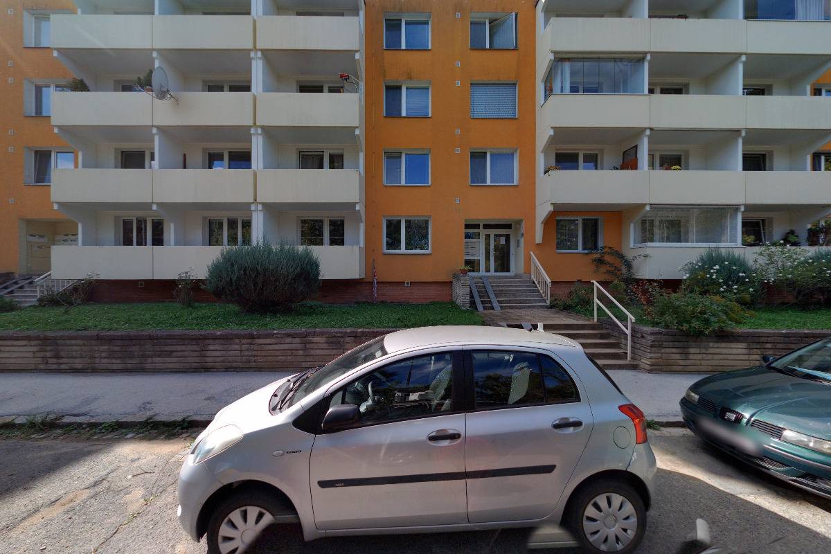 Zemské společenstvo mistrů kominických