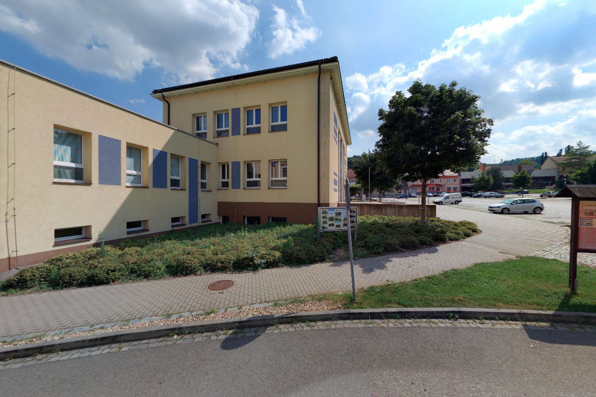 Orange Academy, s.r.o.