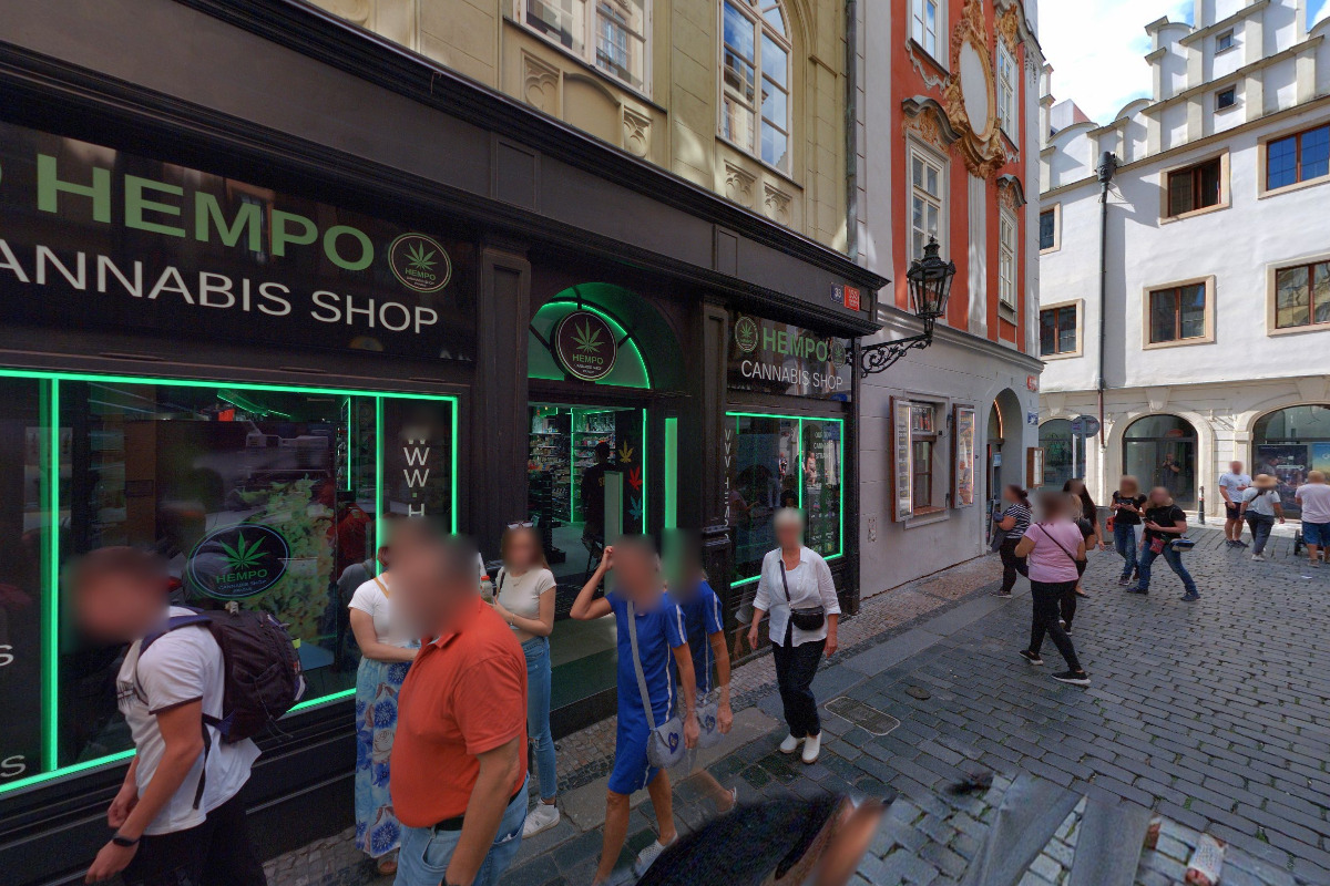 Girlswithoutclothes.cz foto 2