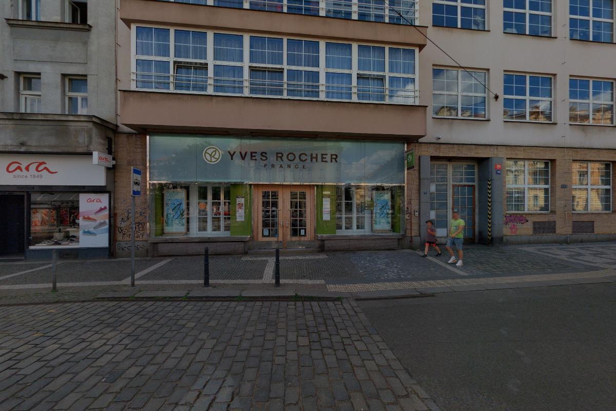 ATP Atelier, s.r.o.