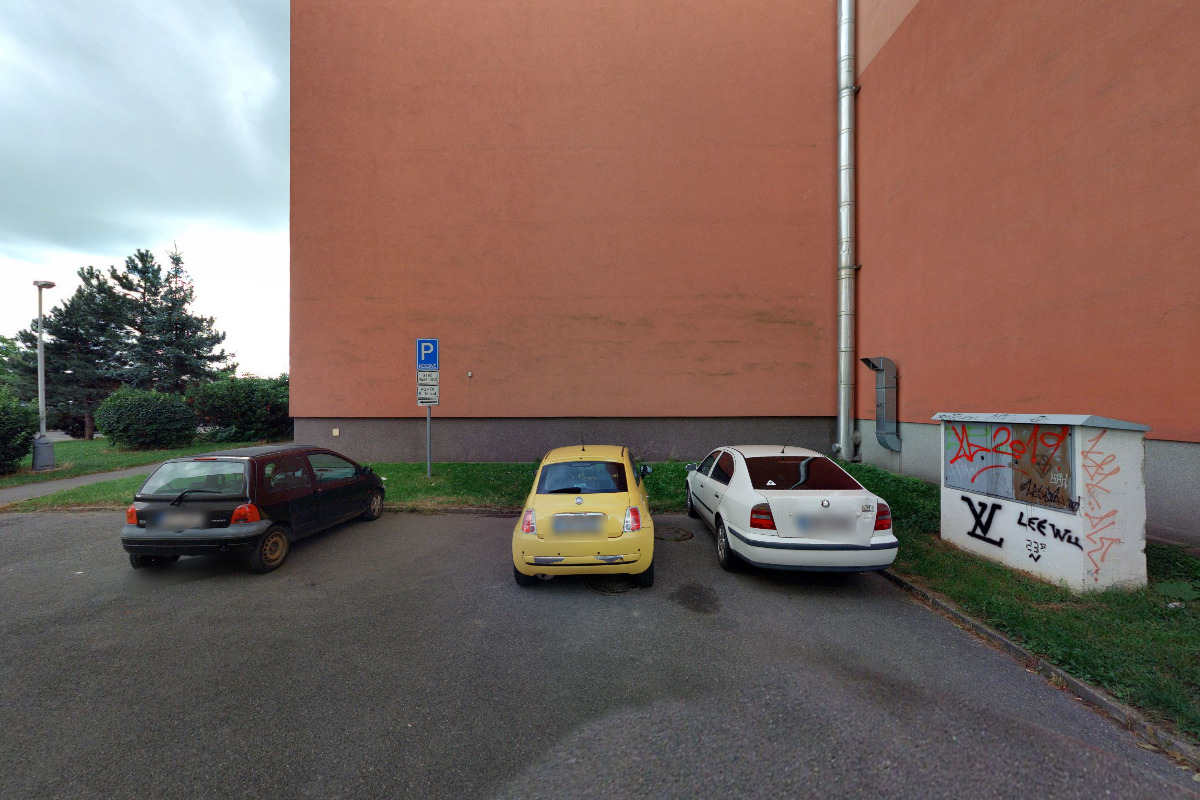 Partner mb, s.r.o. foto 2