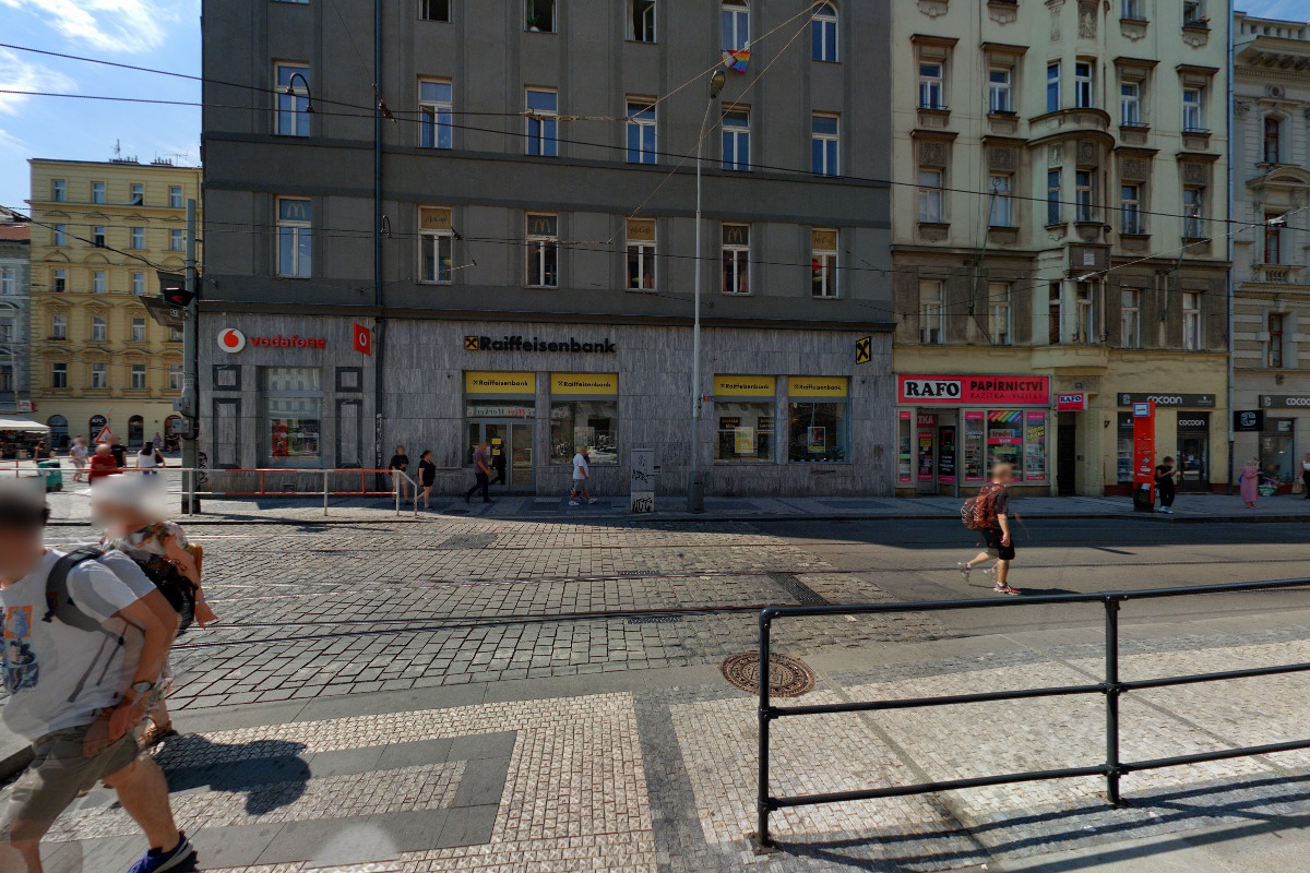 vilgain® health store foto 3