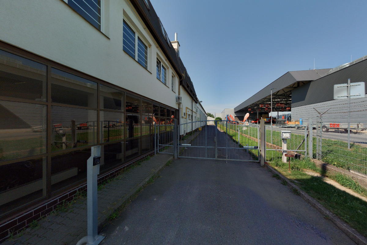 EKOBAL, spol. s r.o. foto 3