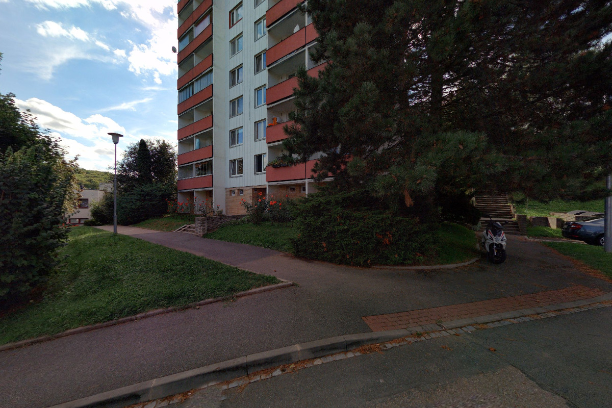 TRelax - Masážní studio Tomáš Rudolf foto 2