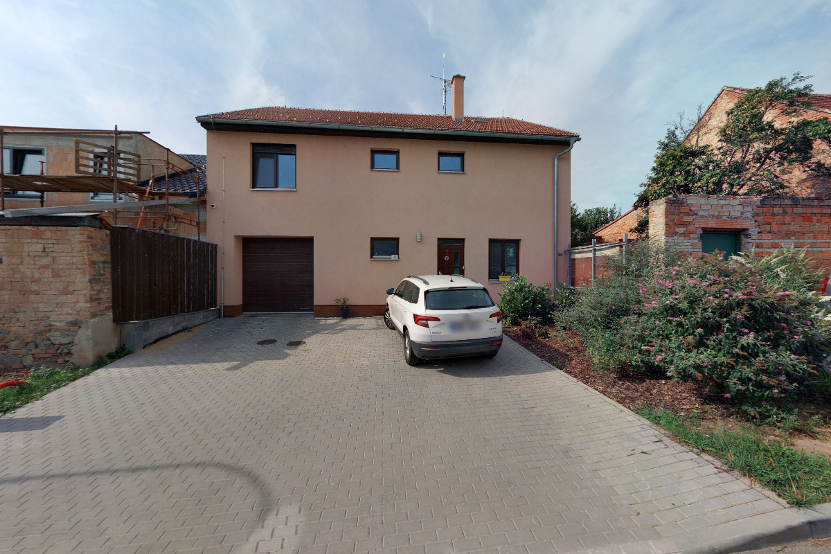 Elektro - hromosvody Josef Gabriel foto 2