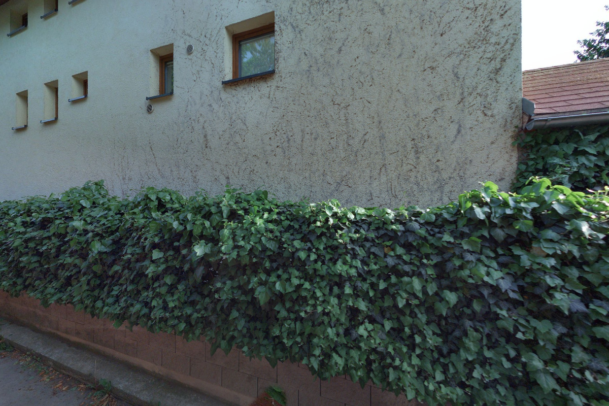 Kovoobrábění Petr Rubeš