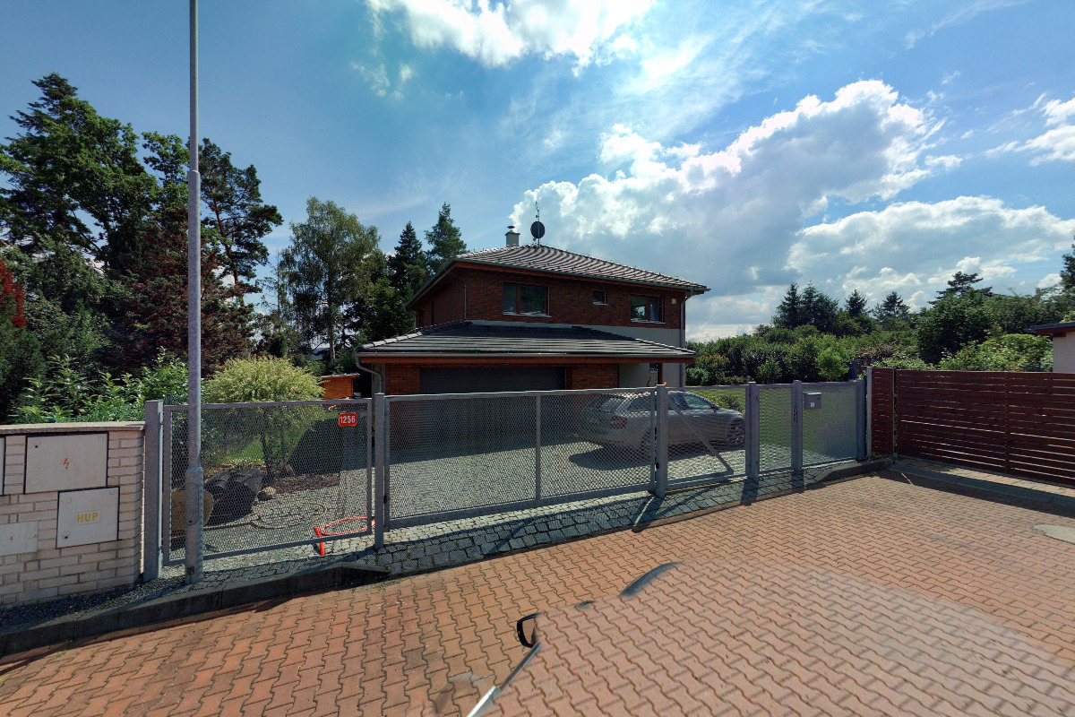 Celostní psycholog - PhDr. Jiří Beran, Ph.D.