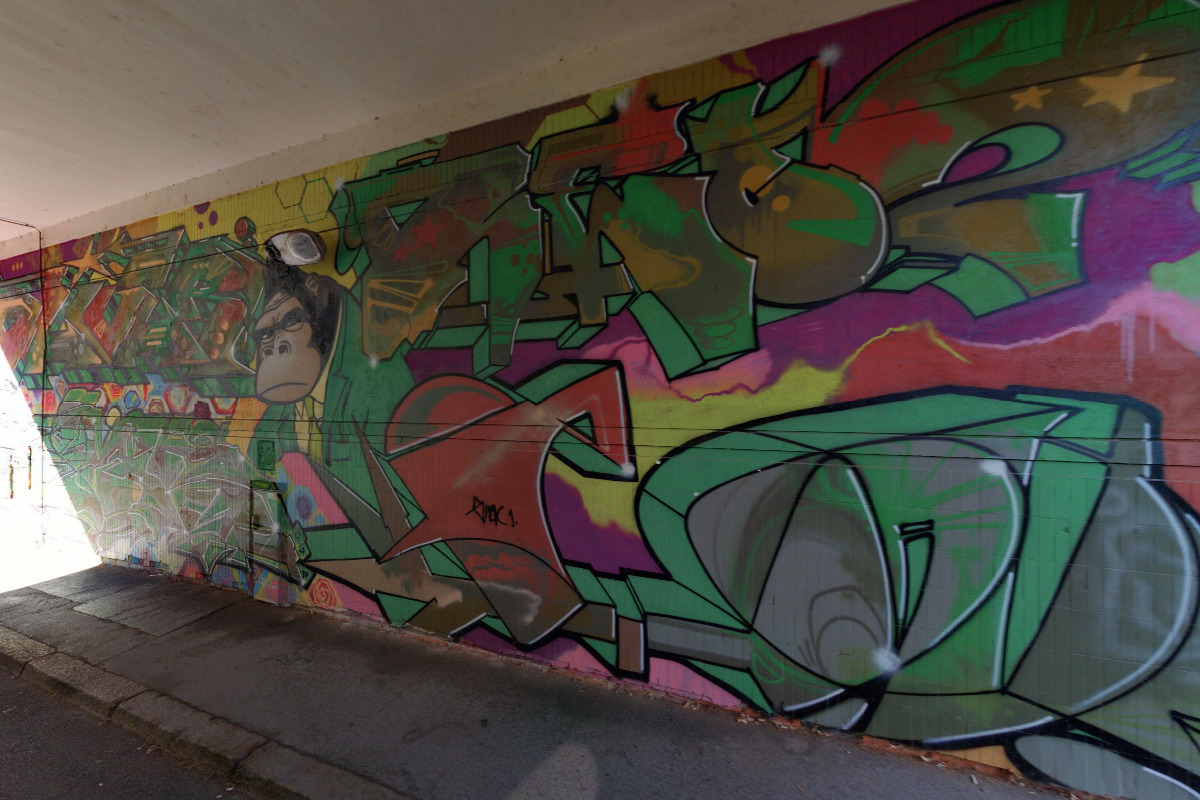 Blog.angelumlucis.cz foto 2