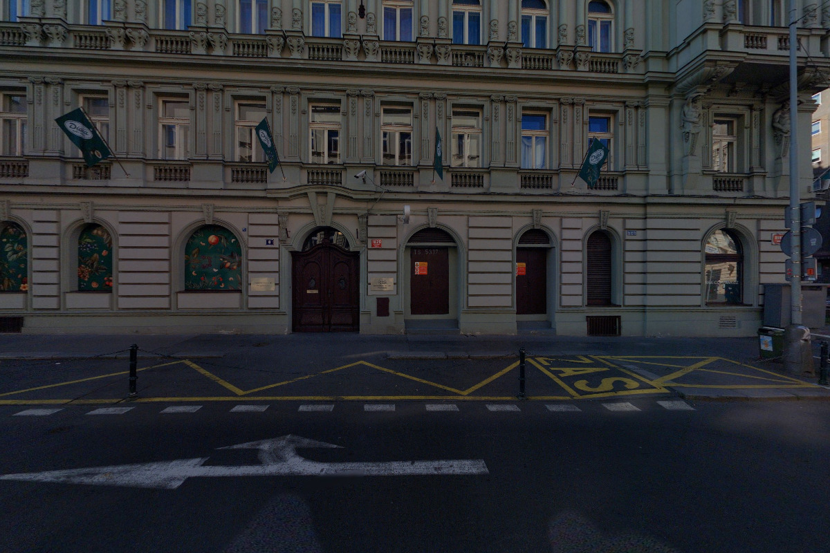 Diana-company.cz foto 2