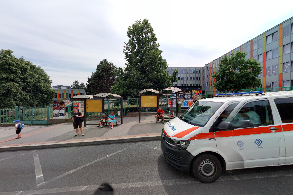 Aqua.Fit - Brigita Jakoubková