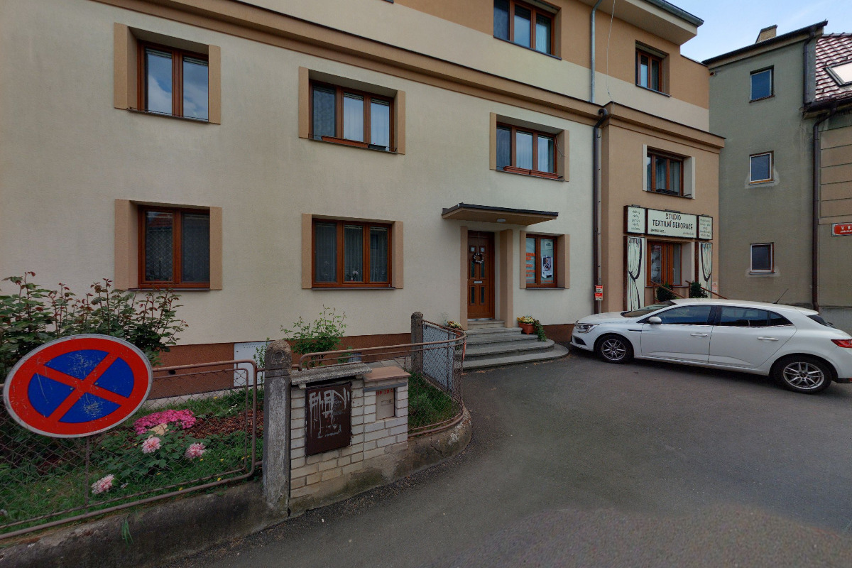 Salon Lili - Nikol Tomš foto 2