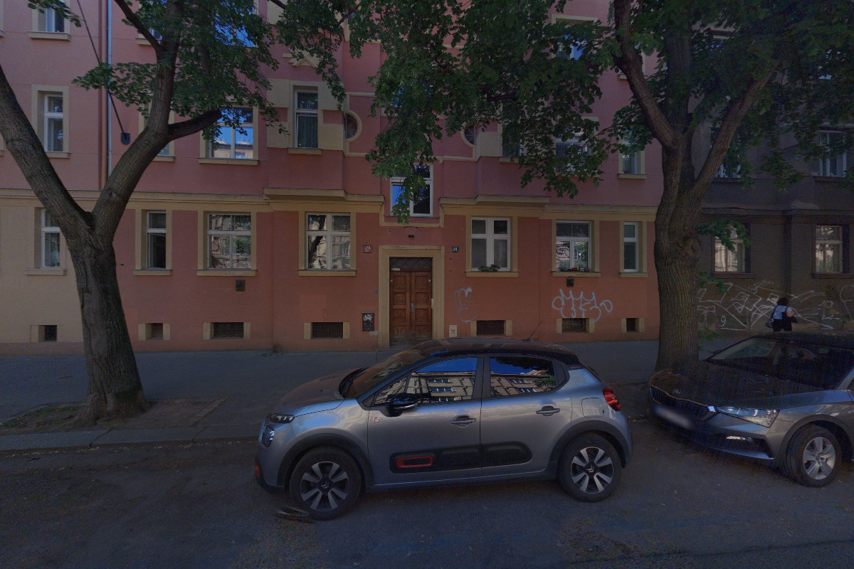 Prime Build, a.s. foto 1