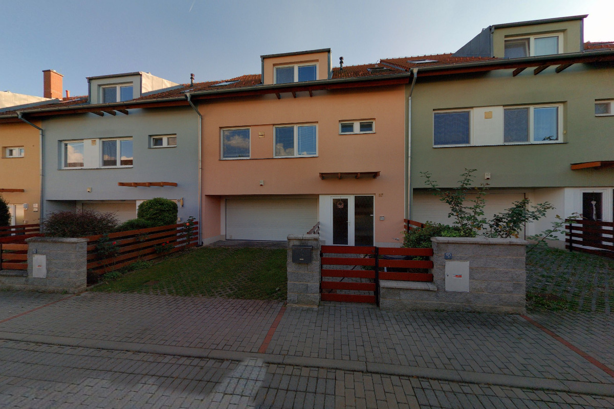 K-ÚČETNICTVÍ.CZ, s.r.o.