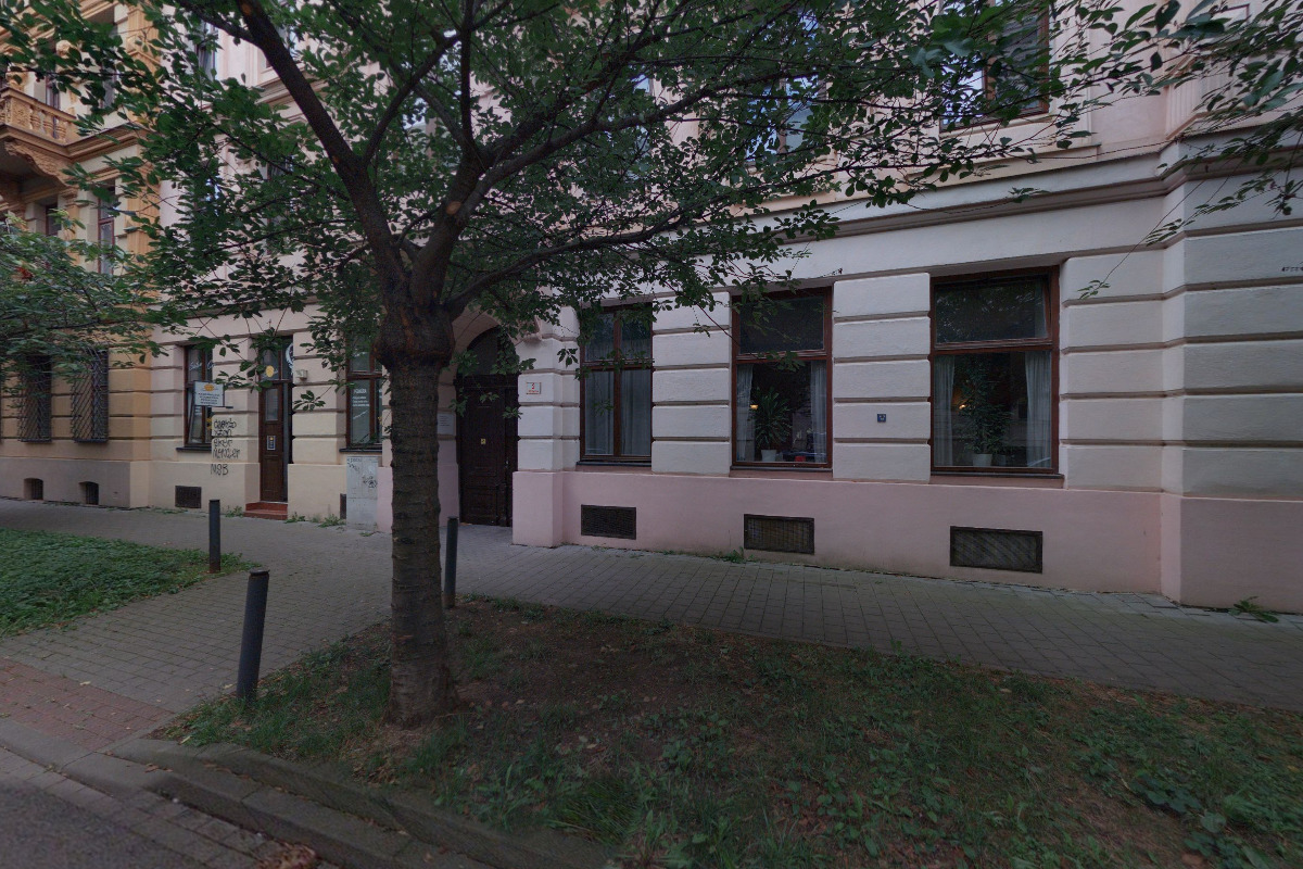 Účetnictví - Alby plus