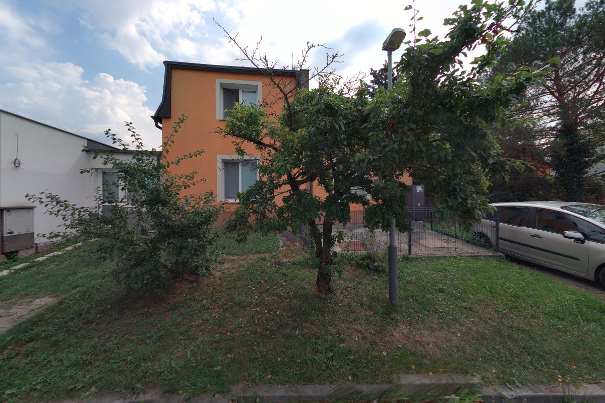 Karikatury- L. Blahák a spol. foto 5