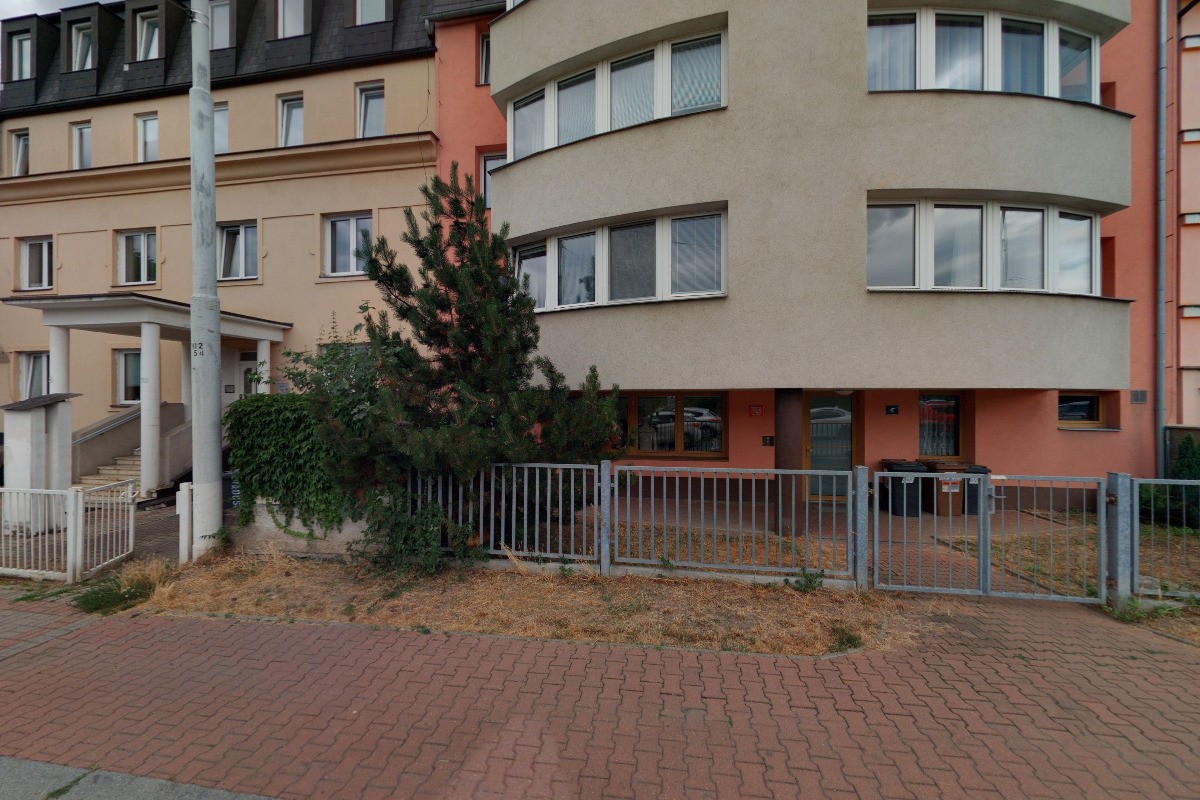 Tomáš Vít - Remax Reality Plus+ foto 2