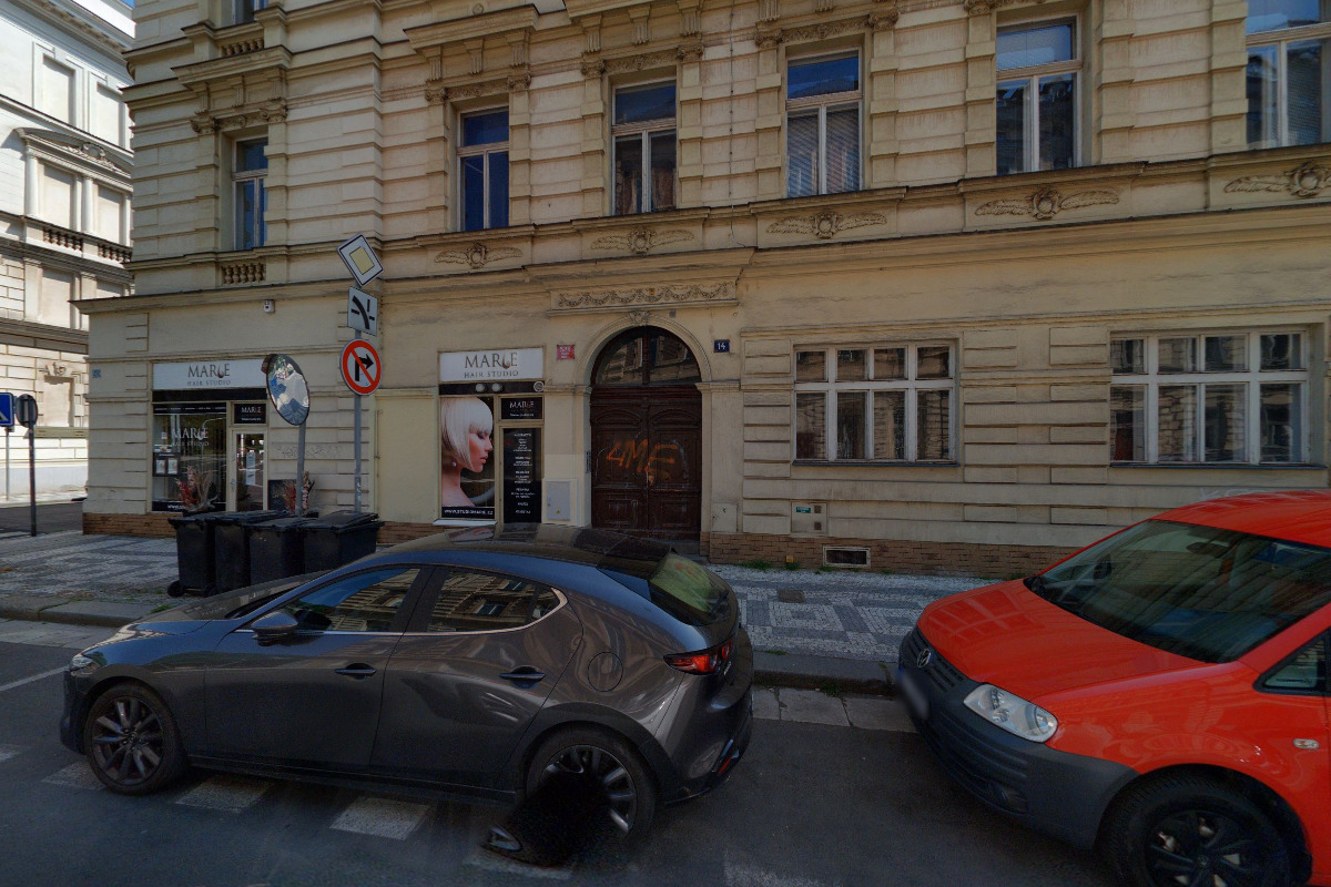 Drive Film Factory, s.r.o.