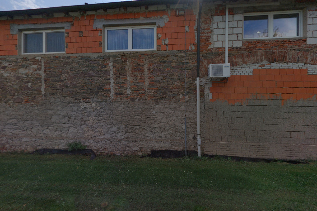 ETD ELEKTRO Trhové Dušníky foto 5