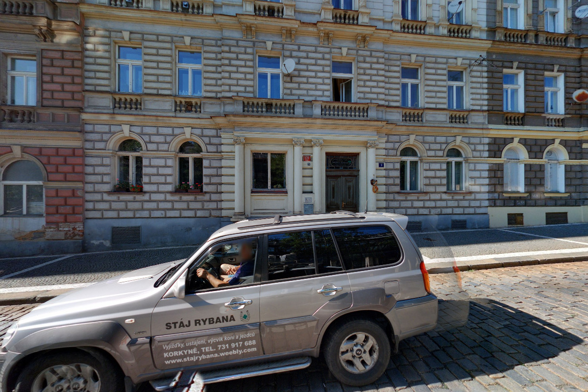 lem81 - orchestr Petra Holuba foto 2