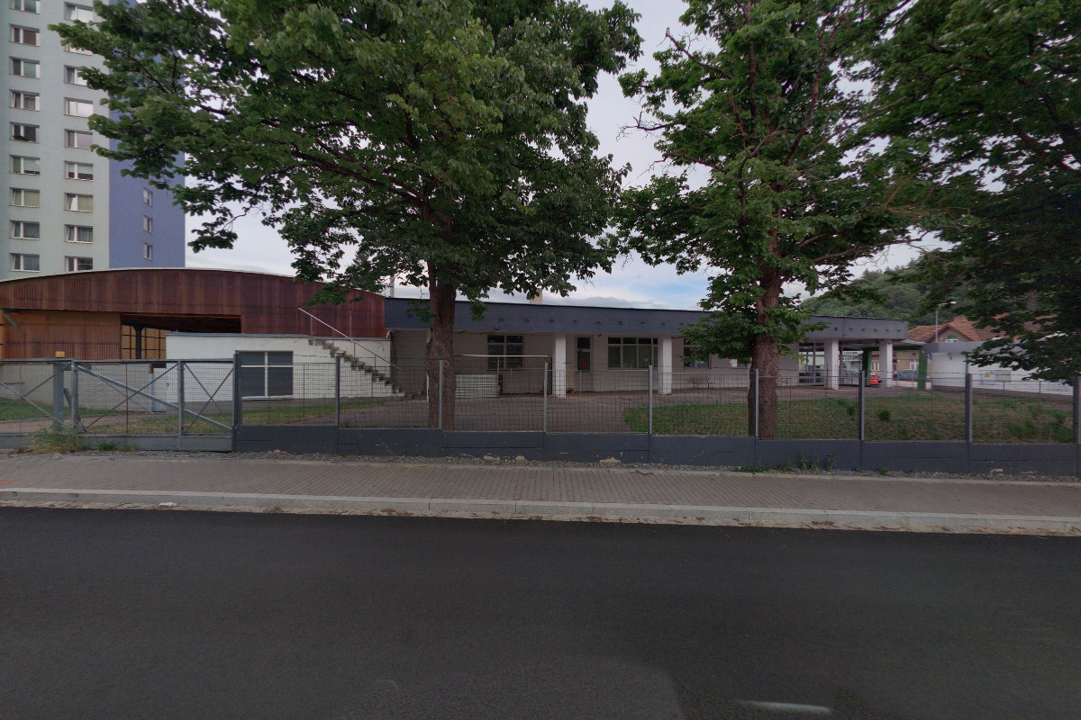 Josef Michl MOTORSPORT