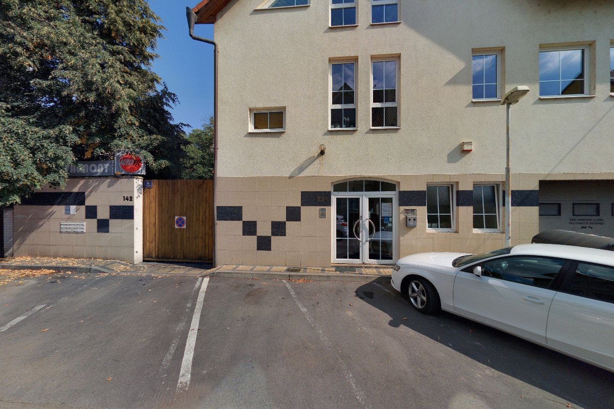 ÚČETNÍ SERVIS plus, s.r.o. foto 2