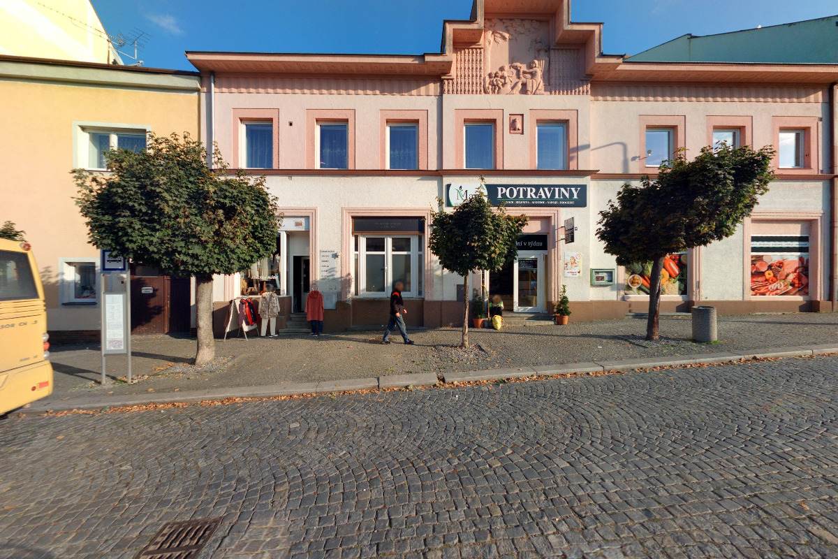 Potraviny Maja foto 2