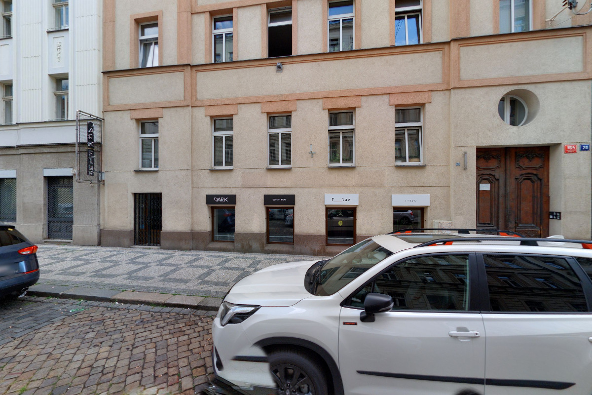 Horolezci.biz foto 2